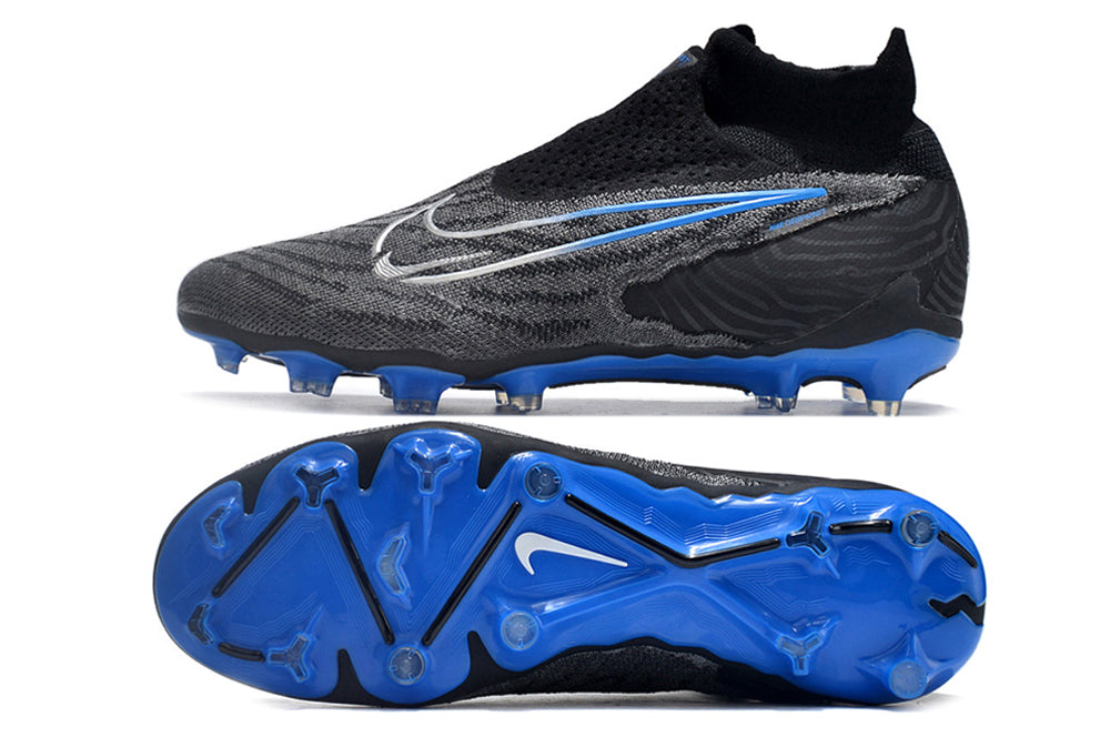 Tachones NIKE PHANTOM GX ELITE FG