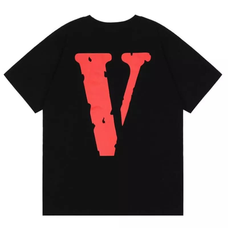 Playera VLONE x Youngboy NBA