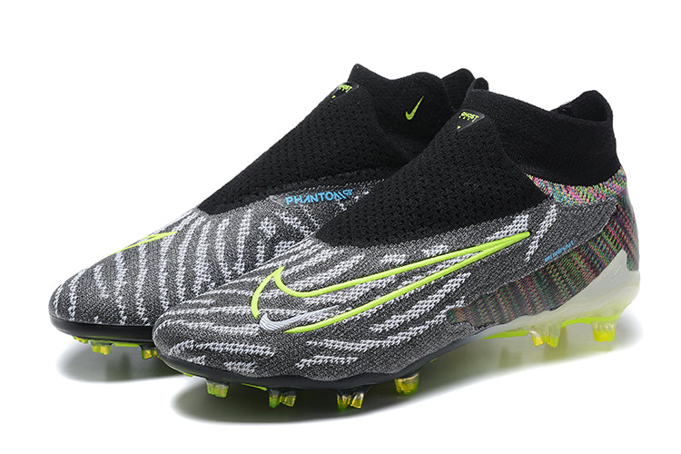 Tachones NIKE PHANTOM GX ELITE FG