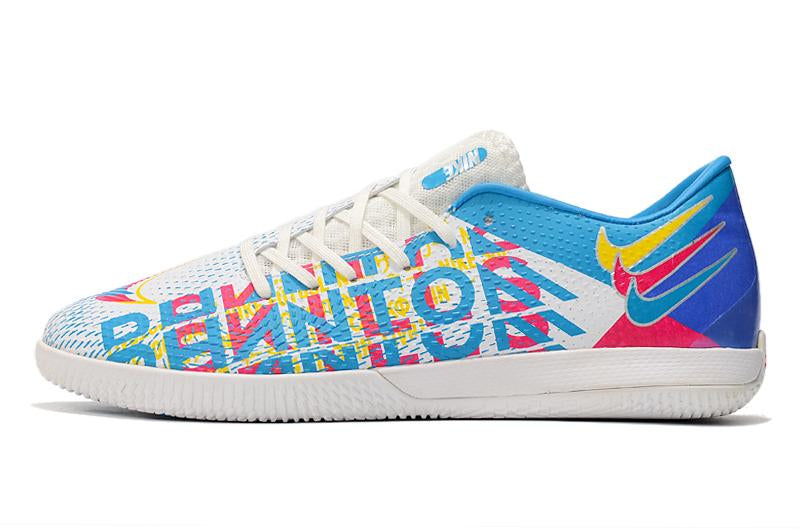 Tachones React Phantom GT Pro Futsal–Premium