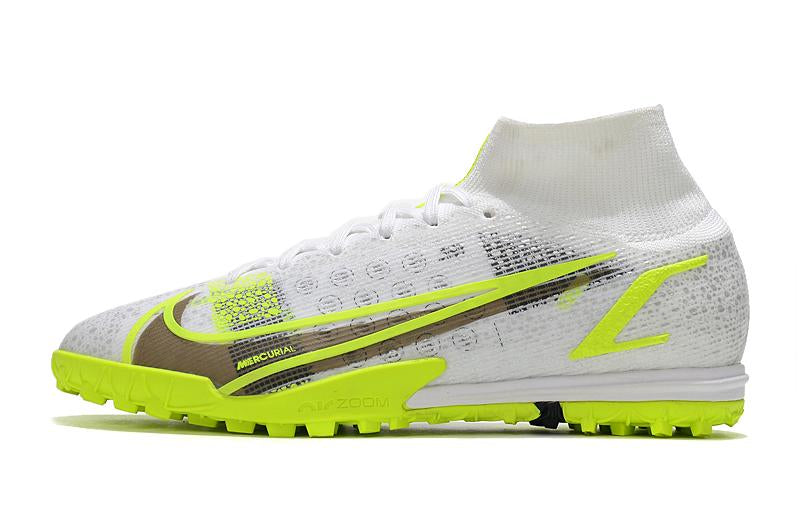Tachones Mercurial Superfly 9 Elite Society–Clásico