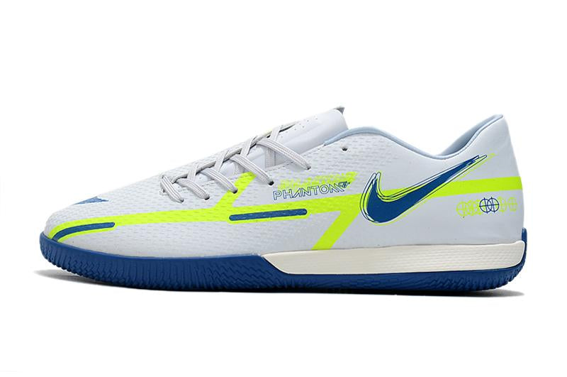 Tachones React Phantom GT Pro Futsal–Premium