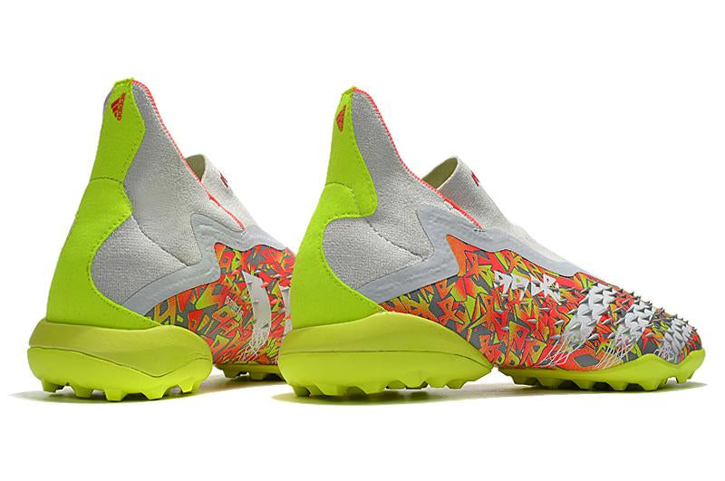 Tachones Predator Freak 1 Society–Exclusivo