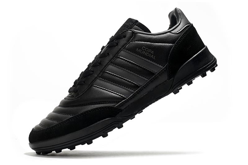 Tachones Copa Team Society–Elegante