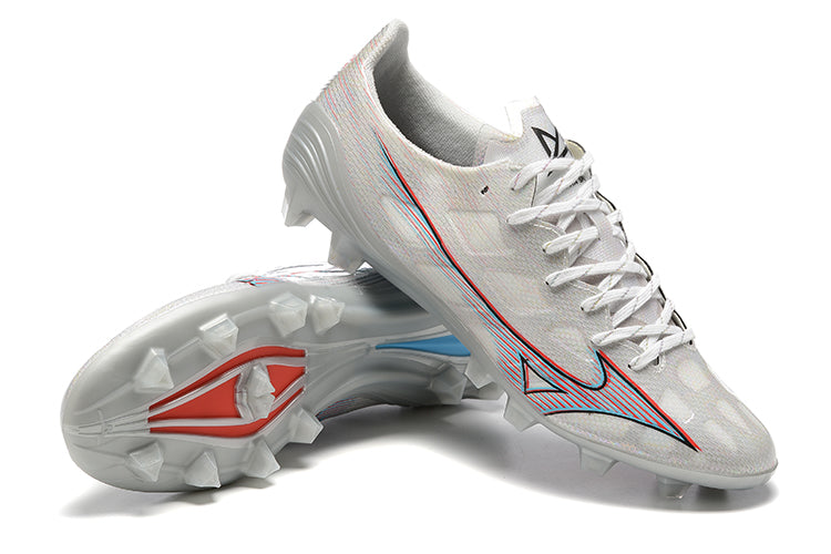 Tachones Mizuno Morelia Neo lll FG