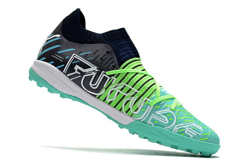 Tachones Future Z 11 Society–Premium