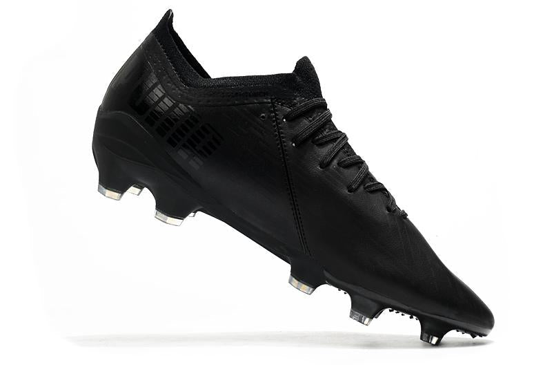 Tachones ultra 12 Campo–Cómodo