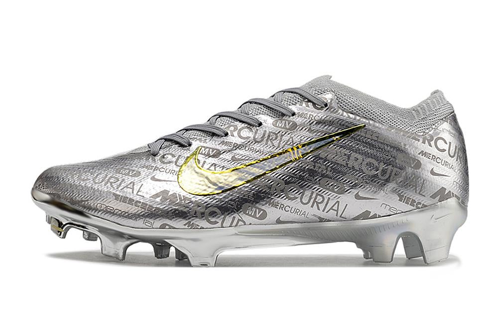 Tachones Air Zoom Mercurial Vapor XV Elite Campo–Clásico