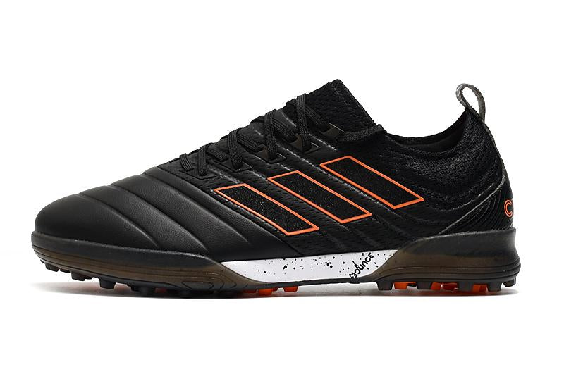 Tachones Copa 201 Society–Cómodo