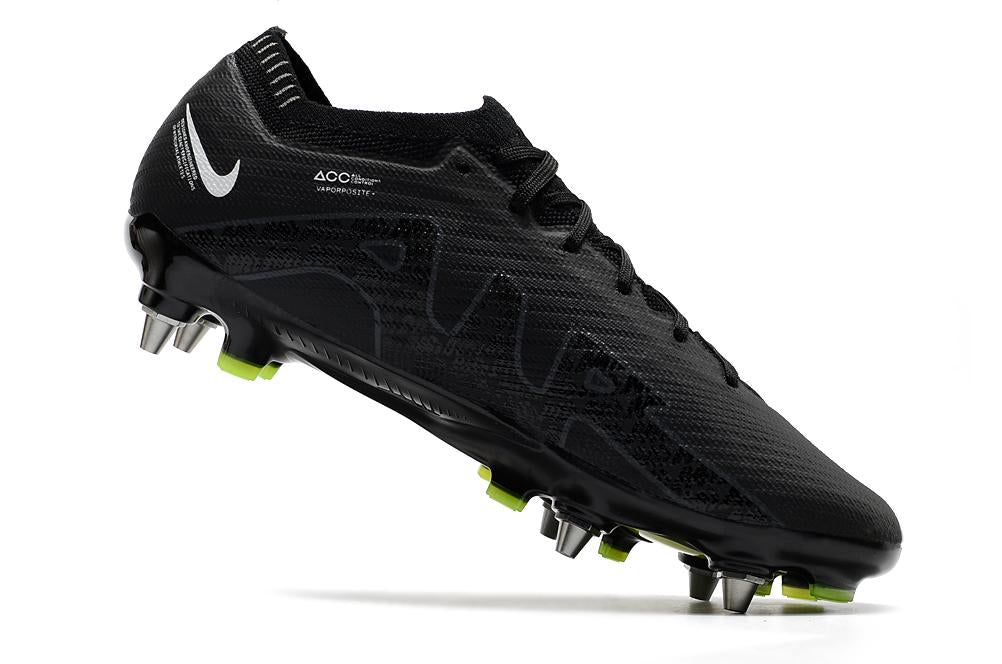 Tachones Mercurial Vapor XV Elite SG Campo–Clásico