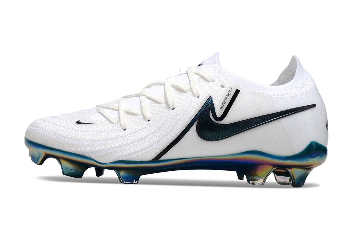 Tachones NIKE PHANTOM GX2 FG