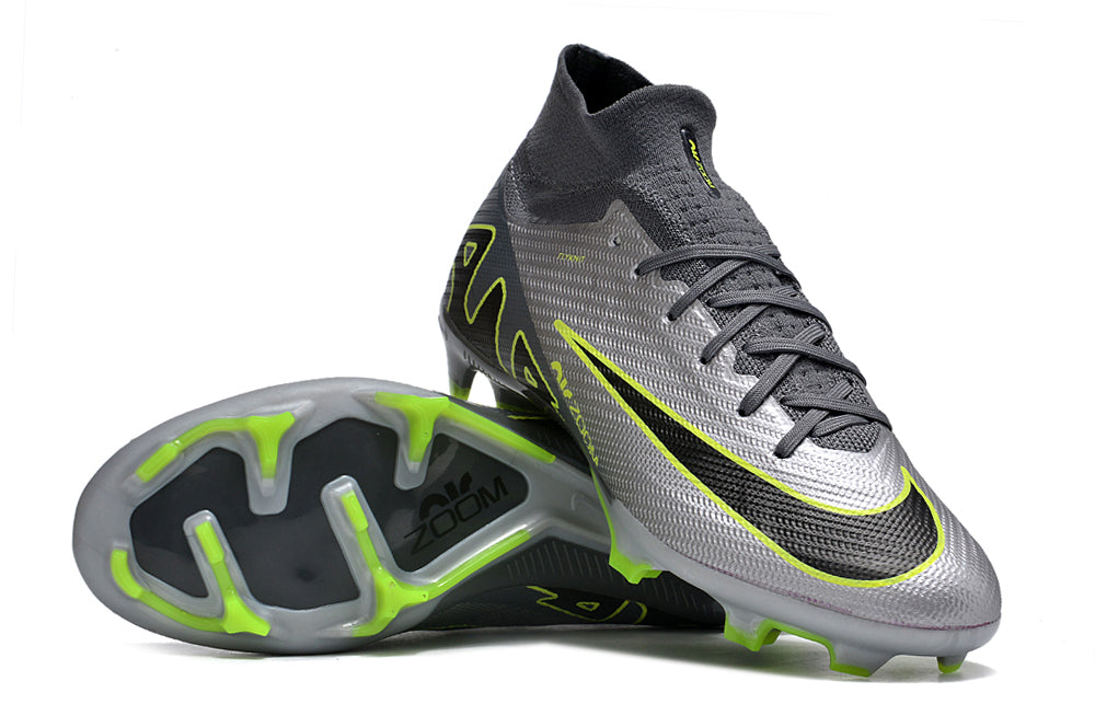 Tachones Nike Air Zoom Superfly IX Elite FG
