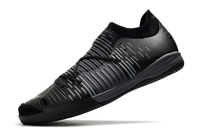 Tachones Future Z 11 Futsal–Cómodo