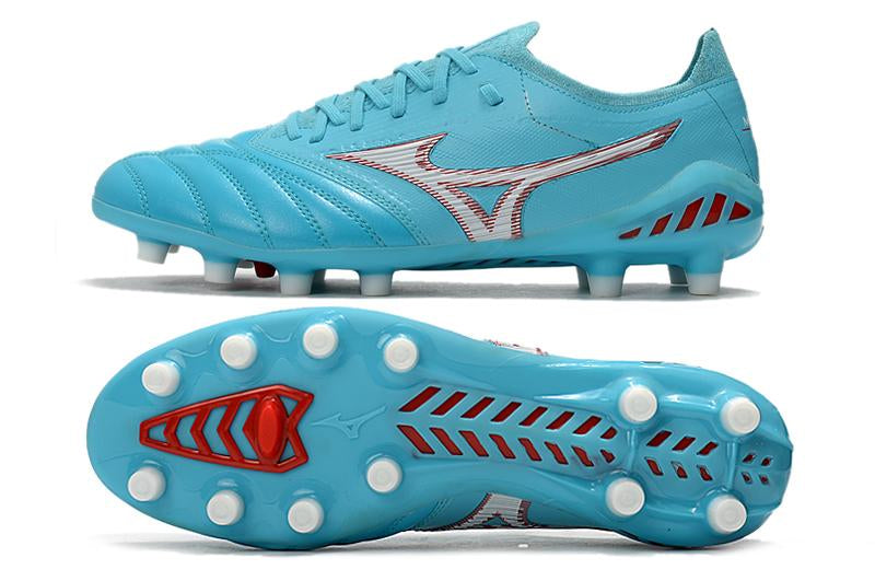 Tachones MORELIA NEO III Campo–Cómodo