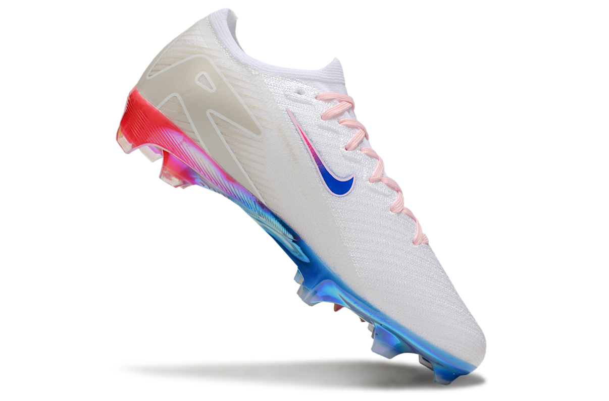 Tachones Nike Air Zoom Mercurial Superfly Vapor 16 Elite FG