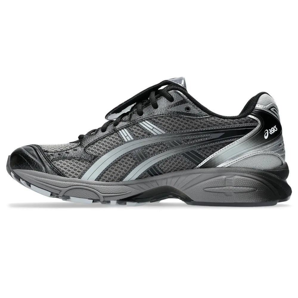 GEL-Kayano 14 x The Museum Visitor - Unisex - Gris