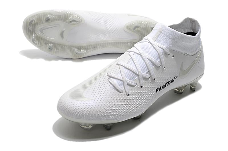 Tachones Phantom GT Elite Dynamic Fit Campo–Premium