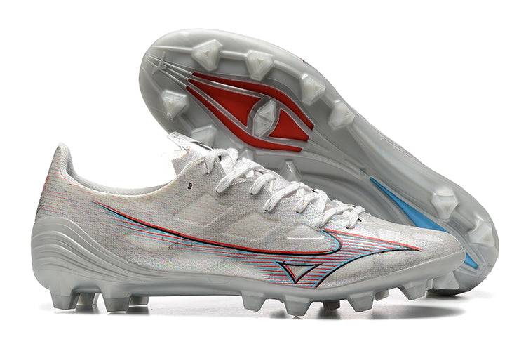 Tachones Mizuno Morelia Neo lll FG
