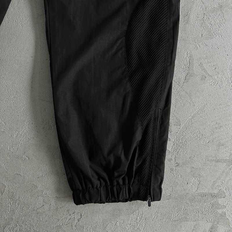 Pantalón Corteiz Brasil