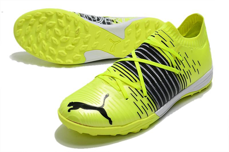 Tachones Future Z 11 Society–Premium