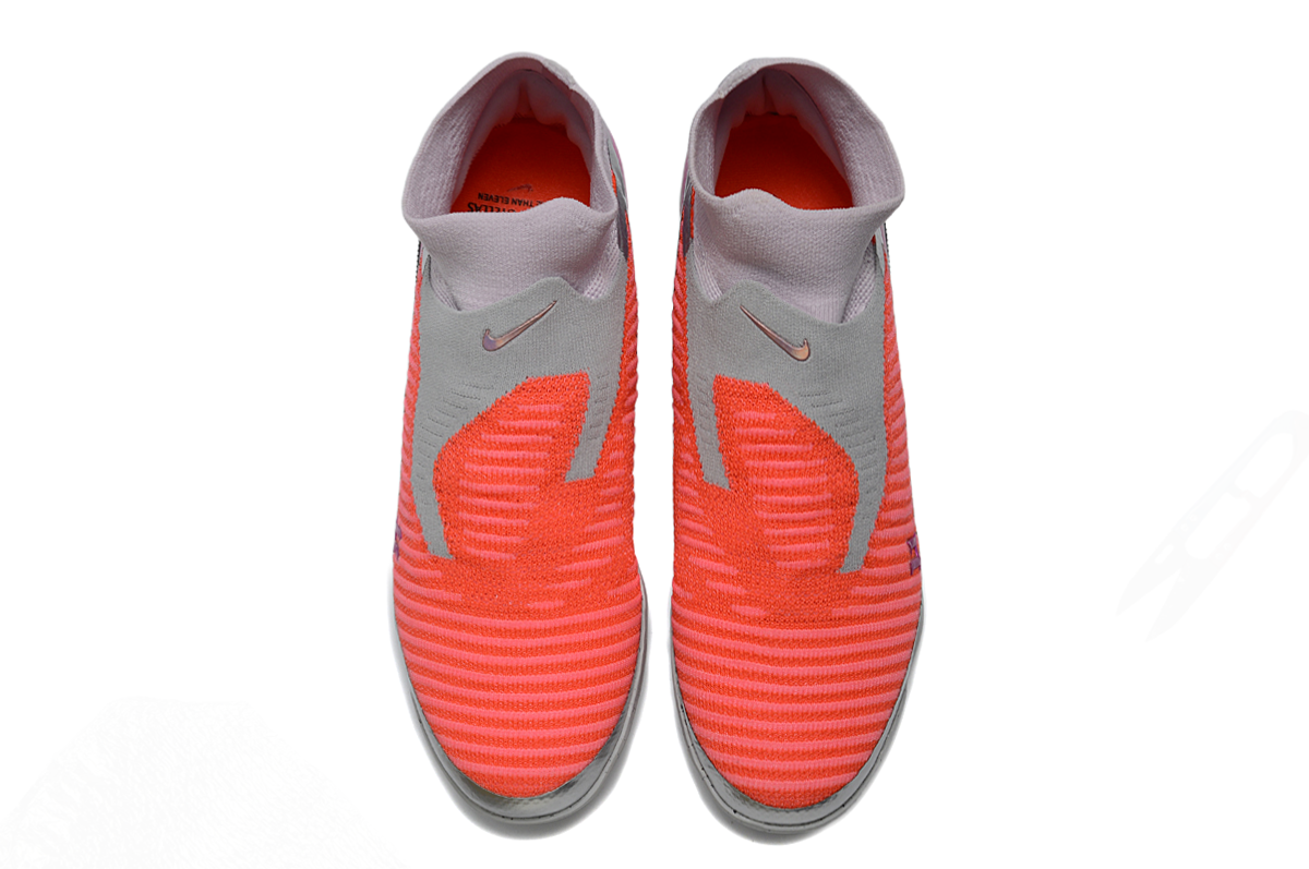 Tachones NIKE PHANTOM GX3 ELITE FG