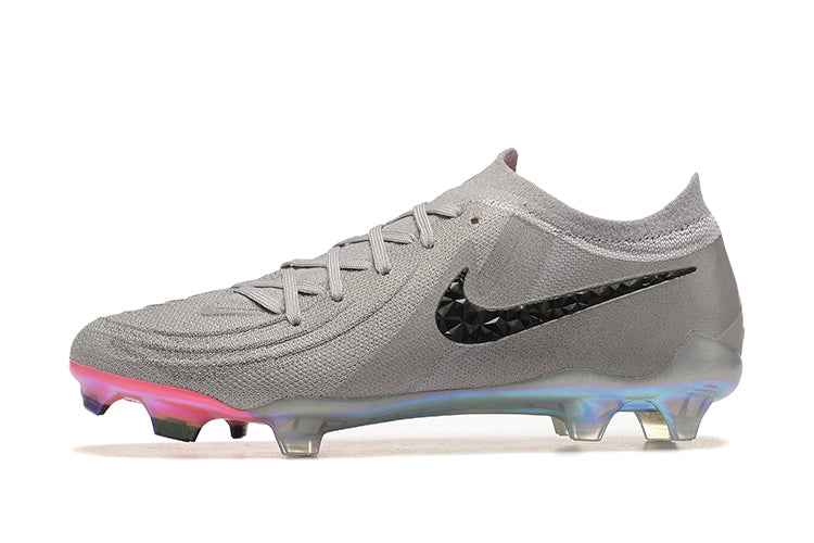 Tachones NIKE PHANTOM GX2 FG