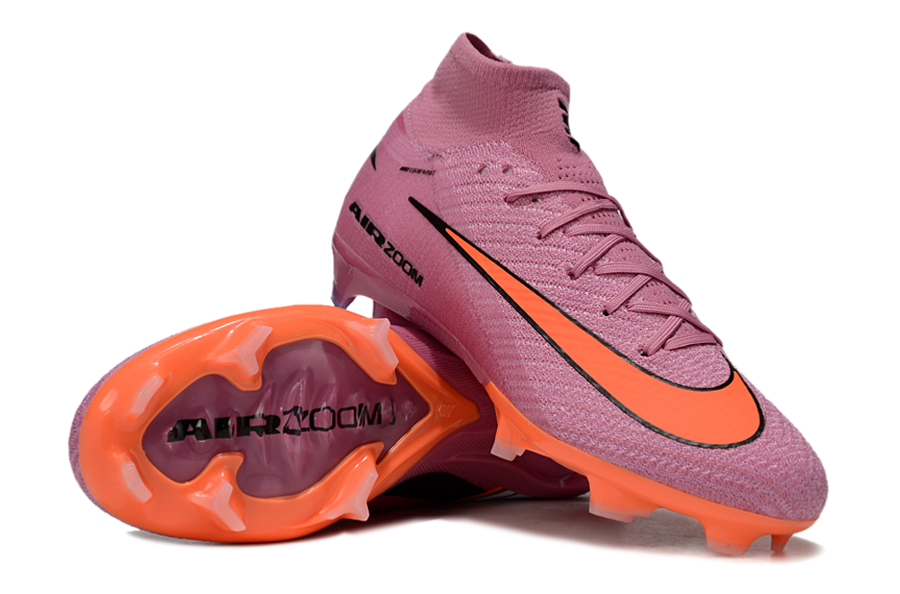 Tachones Nike Air Zoom Mercurial Superfly Vapor 16 Elite FG