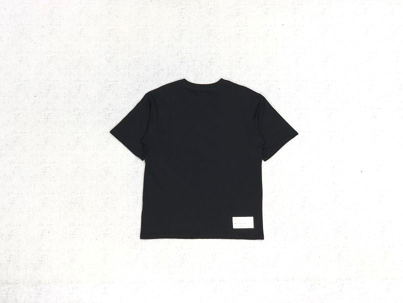 Playera Amiri x Wes Lang Solar Kings