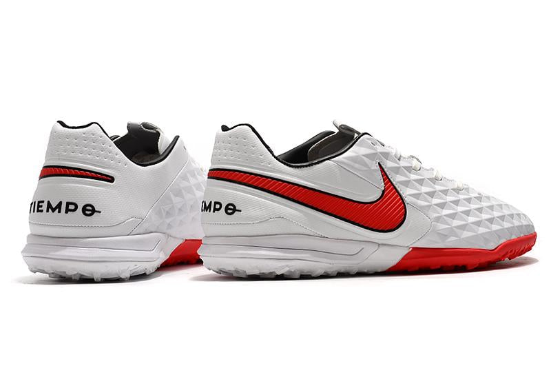Tachones Tiempo Lunar Legend VIII Pro Society–Clásico