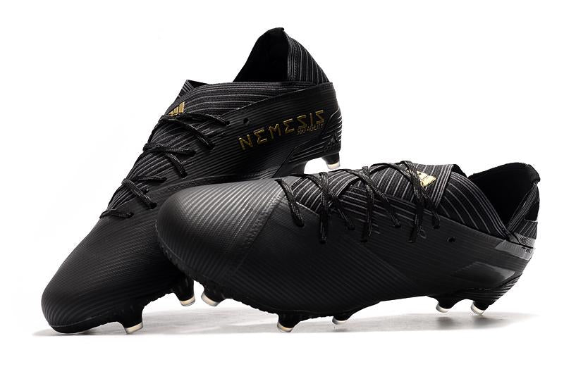 Tachones Nemeziz 191 Campo–Cómodo