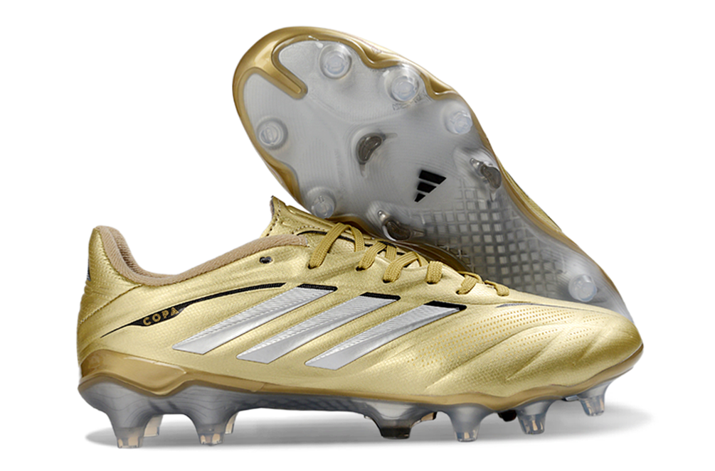 Tachones Adidas Copa Pure FG