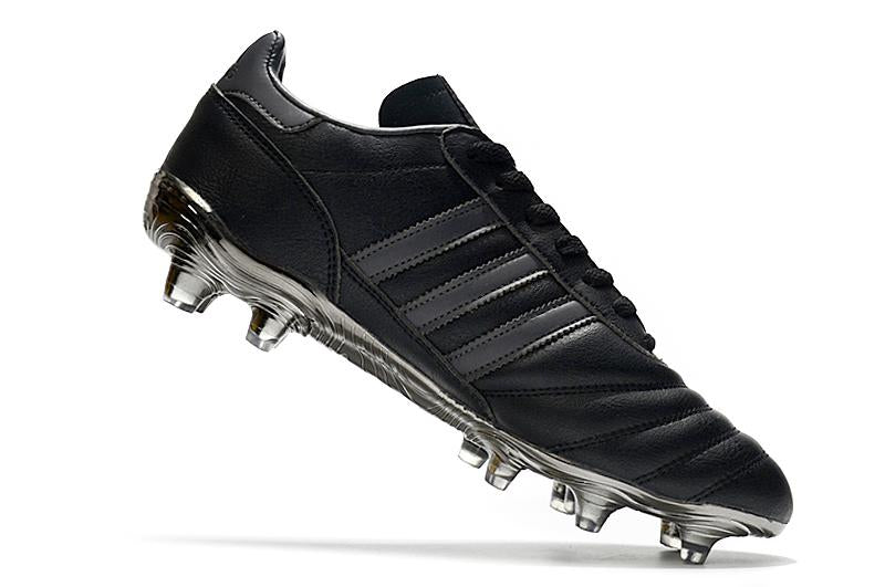 Tachones Copa Mundial 21 Campo–Premium
