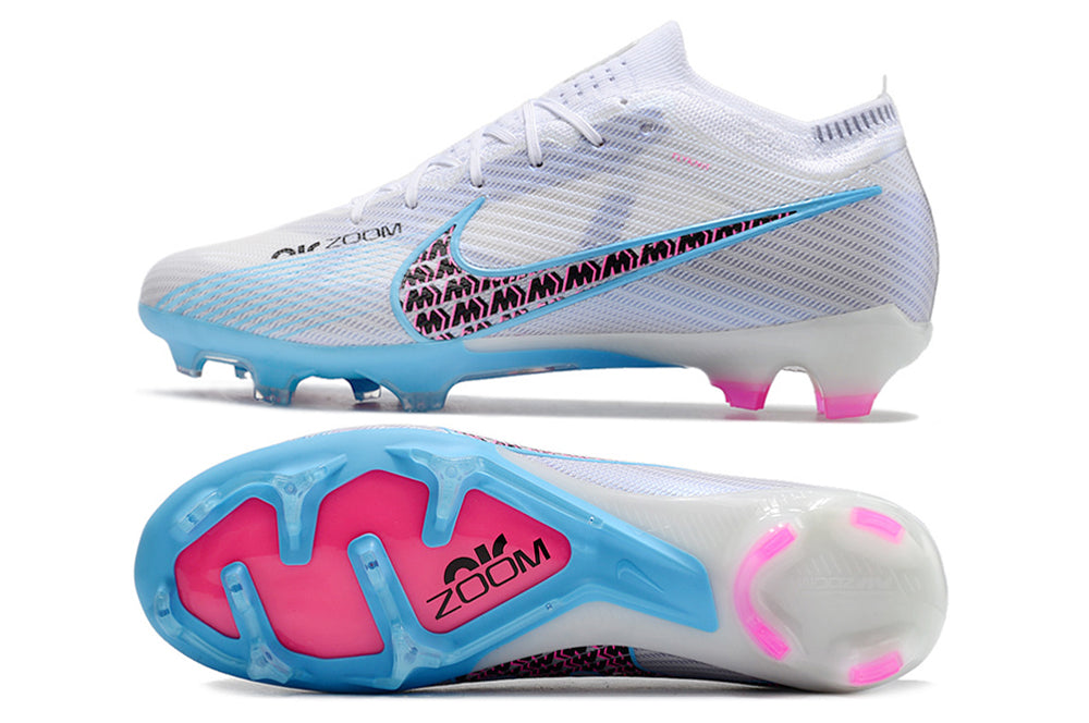 Tachones Nike Air Zoom Mercurial XV Elite FG