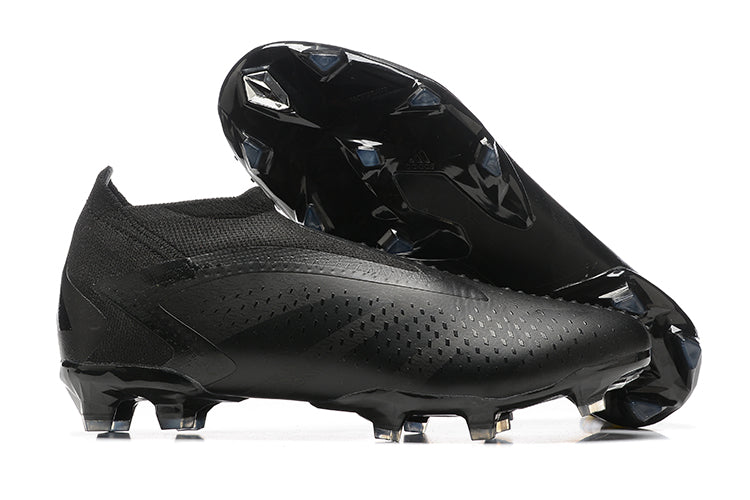 Tachones Adidas Predator Accuracy + FG