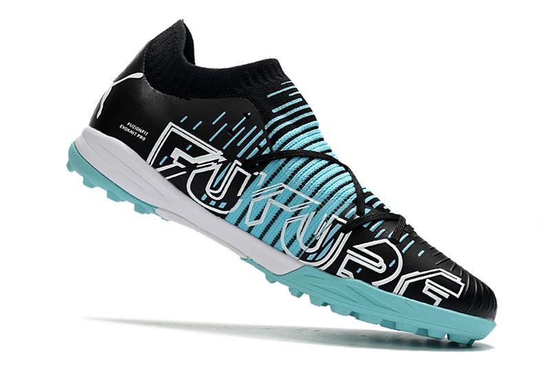 Tachones Future Z 11 Society–Premium