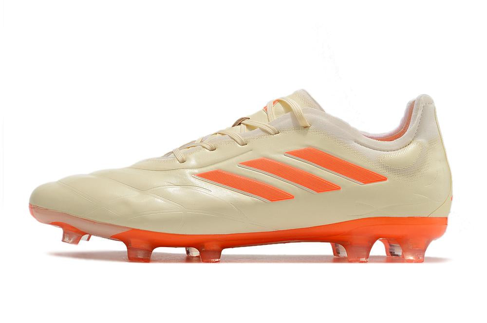 Tachones Copa Pure 1 Campo–Cómodo