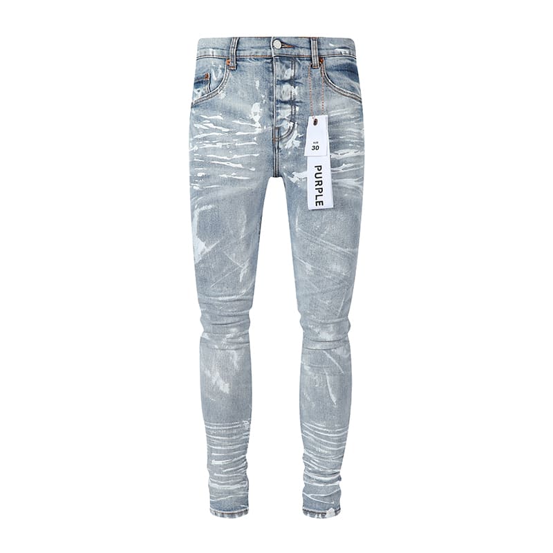 Pantalón Purple Jeans