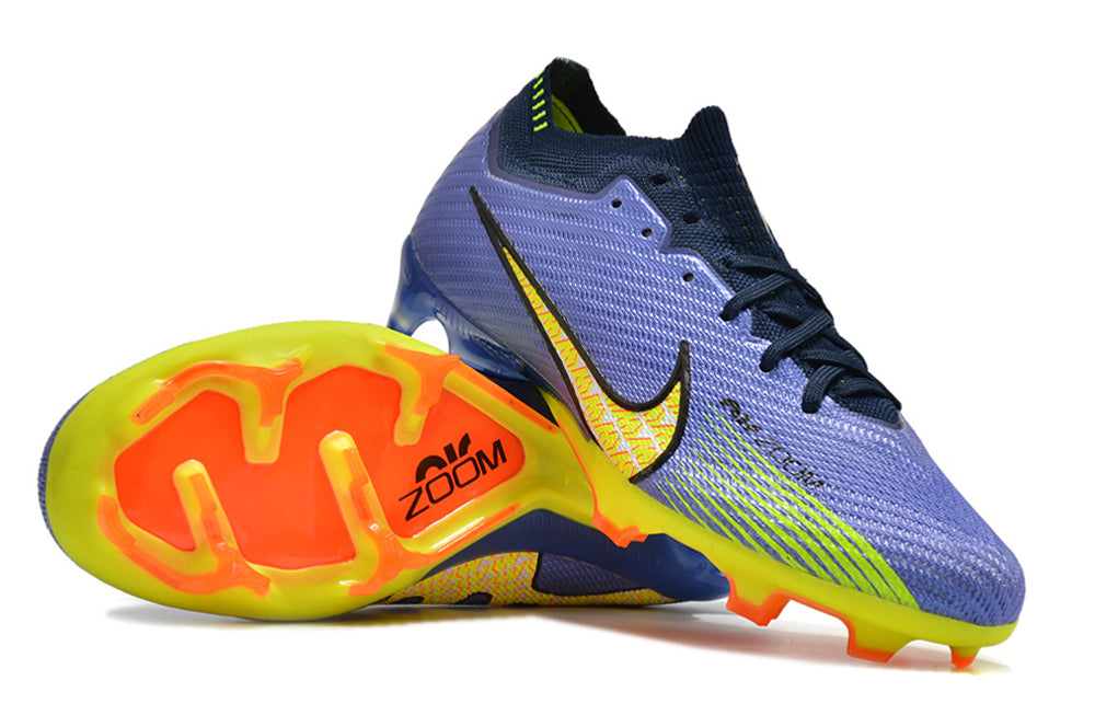 Tachones Nike Air Zoom Mercurial XV Elite FG