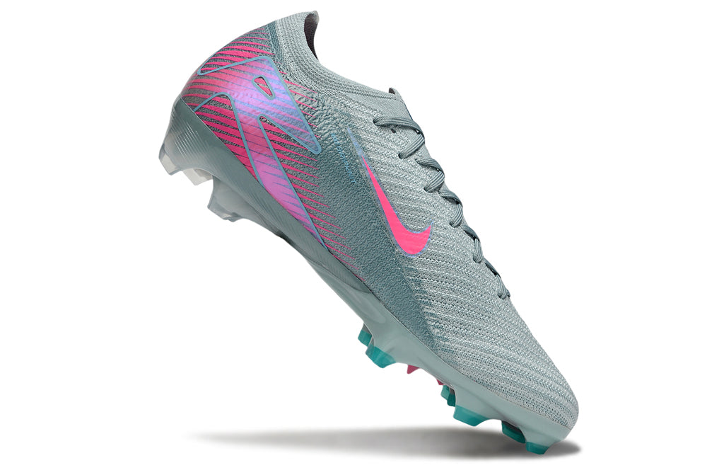 Tachones Nike AIR ZOOM MERCURIAL VAPOR 16 ELITE FG - INFANTIL