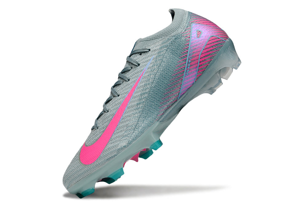 Tachones Nike AIR ZOOM MERCURIAL VAPOR 16 ELITE FG - INFANTIL