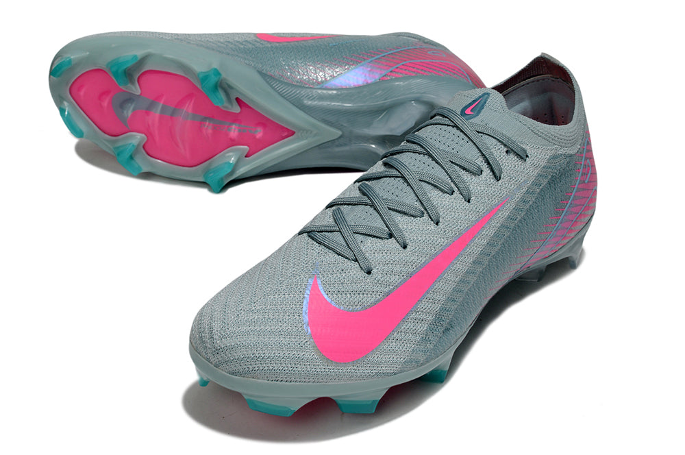 Tachones Nike AIR ZOOM MERCURIAL VAPOR 16 ELITE FG - INFANTIL