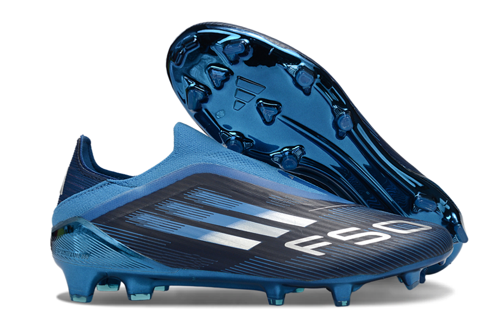 Tachones Adidas F50 FG