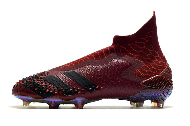 Tachones Predator Mutator 20 Campo–Clásico
