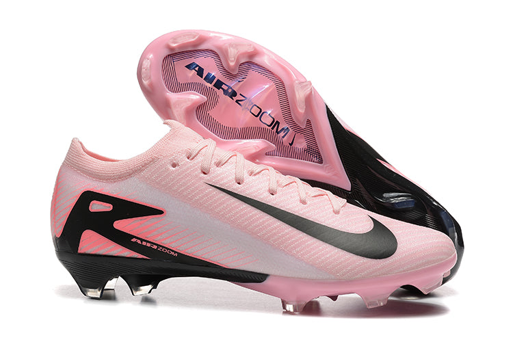 Tachones Nike Air Zoom Mercurial Superfly Vapor 16 Elite FG