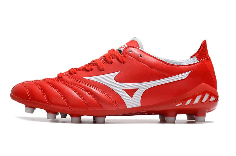 Tachones Morelia NEO III PRO Campo–Cómodo