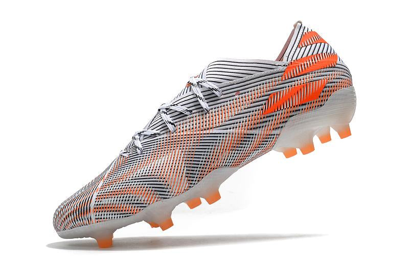 Tachones Nemeziz 191 Campo–Cómodo