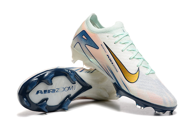 Tachones Nike Air Zoom Mercurial Superfly Vapor 16 Elite FG