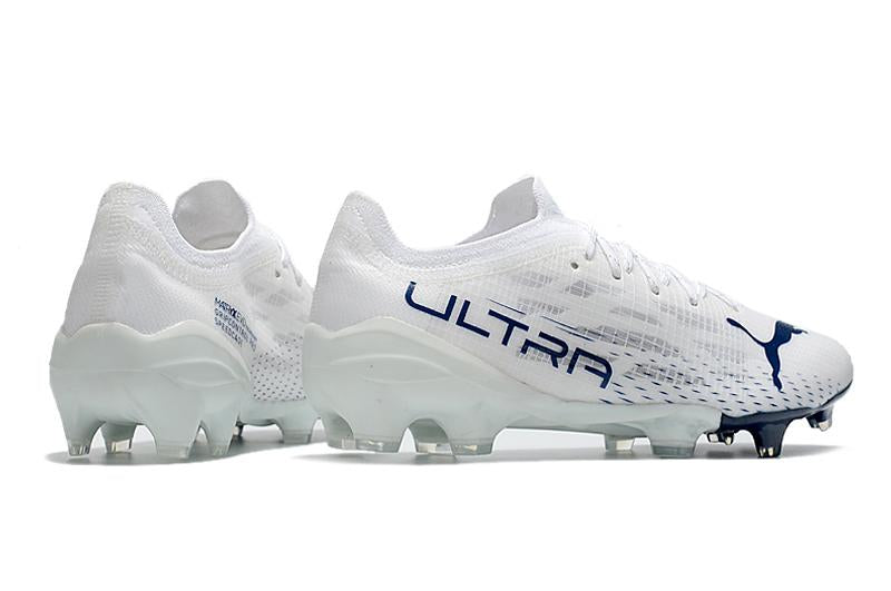 Tachones ultra 13 city Campo–Exclusivo