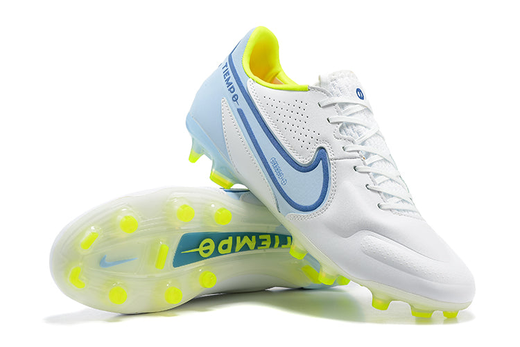 Tachones Nike Tiempo Legend 9 Elite FG