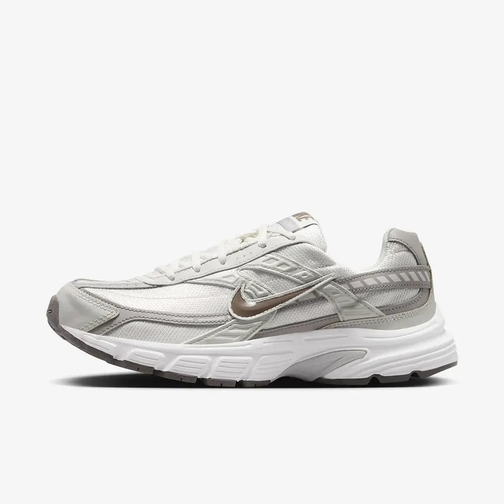 Nike Initiator Phantom Light Bone Sail Mink Brown